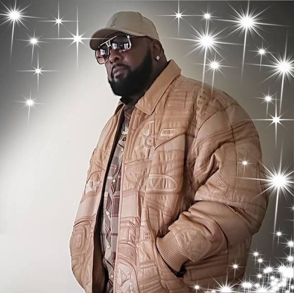 keithhicks10
